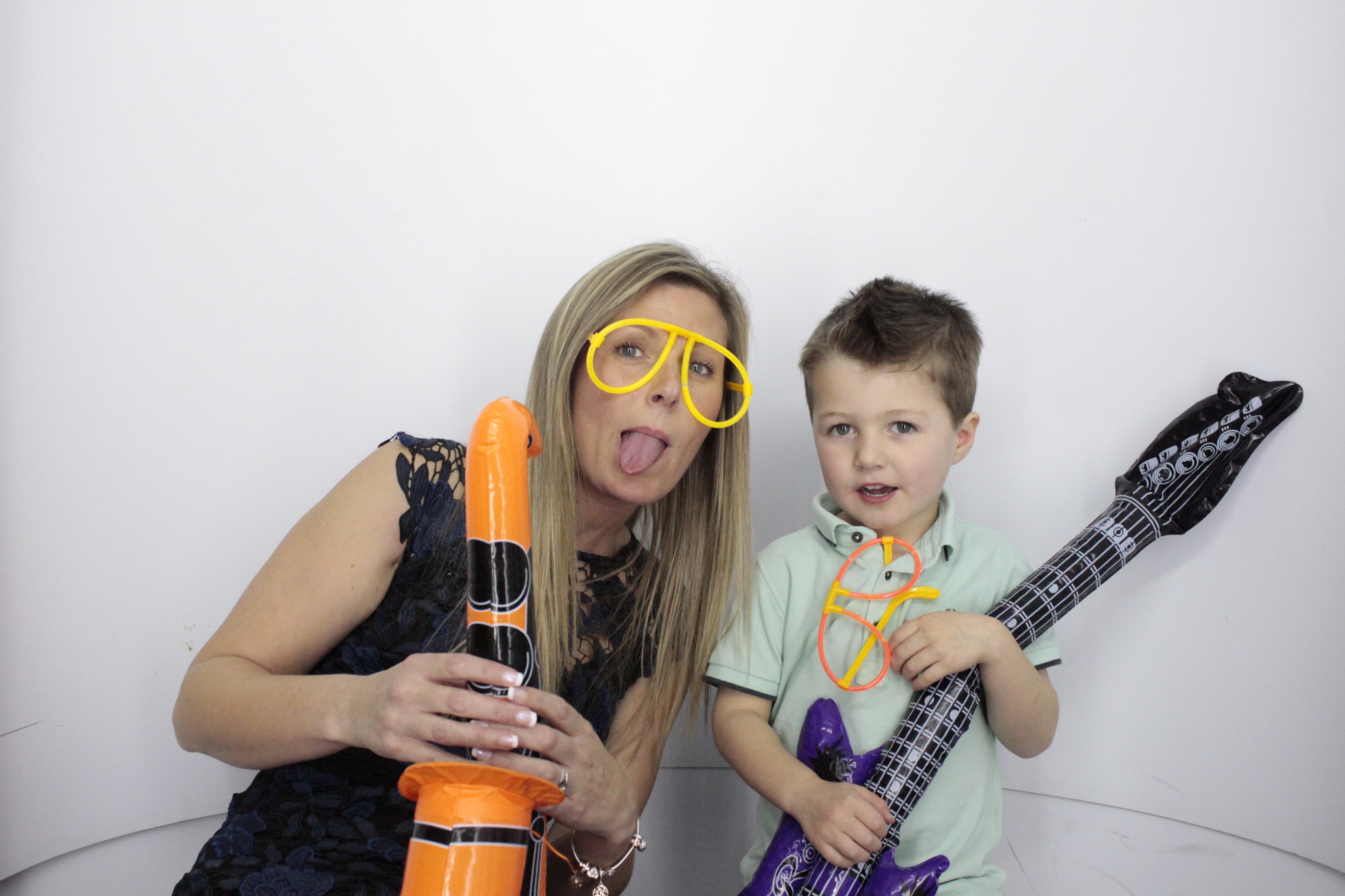 Paul's 40th Birthday | View more photos from the event at gallery.myphotoboothexperience.co.uk/u/MyPhotoBoothExperienceLtd/Pauls-40th-Birthday